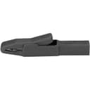 Hirschmann 932435100