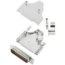 Encitech 6355-8060-03