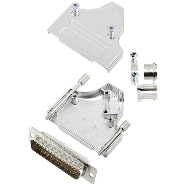 Encitech 6355-8060-03