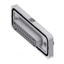 Deltron DTSWM25SZ/2M85UN