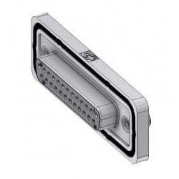 Deltron DTSWM25SZ/2M85UN