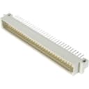 ASSMANN WSW Components A-CM64ACT