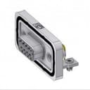 Deltron DTSWM09SYC/2M47UN