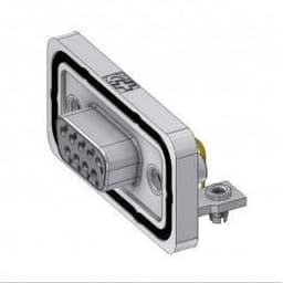 DTSWM09SYC/2M47UNDeltron