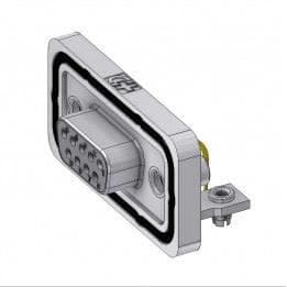 Deltron DTSWM09SYC/2M47UN