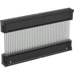 ERNI Electronics 364731