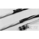 TE Connectivity D34796-000