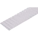 IFM Electronic E21015