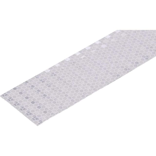 IFM Electronic E21015