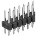 FISCHER SL 2 025 18 G