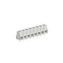 Wieland 25.193.1653.0