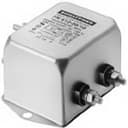 Schaffner EMC, Inc. FN 612B-30/03