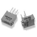 TE Connectivity 404806412013