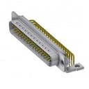 Deltron DTS37PYC/2M46UN