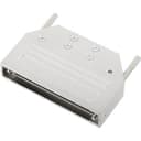 Encitech 6560-0305-05