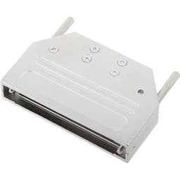 6560-0305-05Encitech