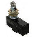 GC Electronics 35-3911