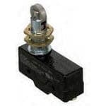 GC Electronics 35-3911