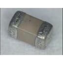 DARFON C1608X7R472KHTS