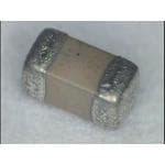 C1608X7R102KHTSDARFON