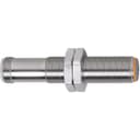 IFM Electronic IFK3002-BPKG/I/2M