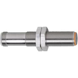 IFK3002-BPKG/I/2MIFM Electronic