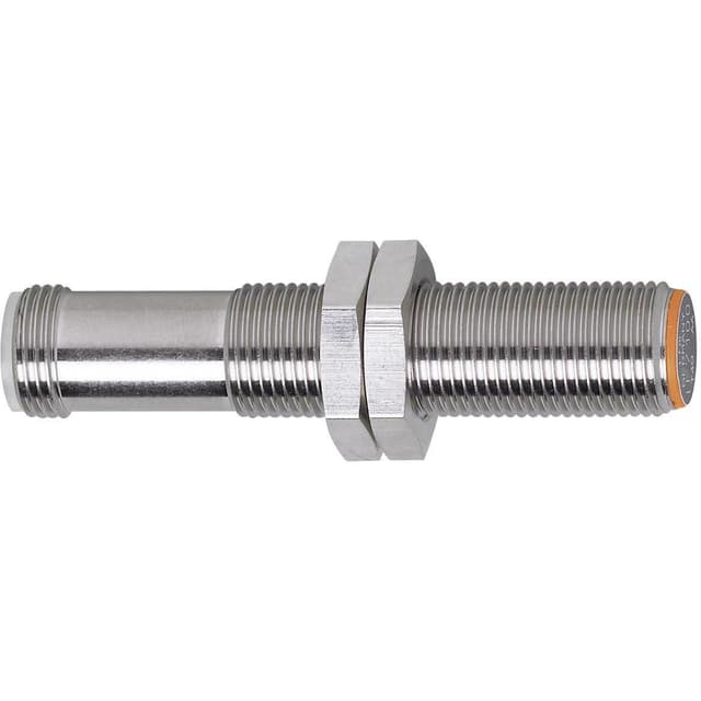 IFM Electronic IFK3002-BPKG/I/2M