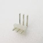 Adam Tech LHB-03-SB2