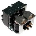 Struthers-Dunn 275KXX91-120A