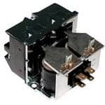 Struthers-Dunn 275KXX91-120A