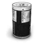 Tadiran Batteries TLL-5902-S