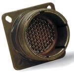 TE Connectivity YDTS20Y09-98PDV001