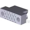 TE Connectivity 201298-1