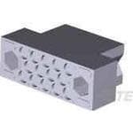 TE Connectivity 201298-1