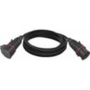 Walther 39100502100100