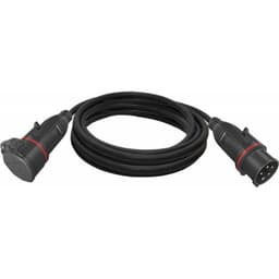 39100502100100Walther