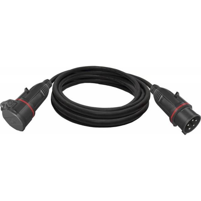 Walther 39100502100100