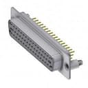 Deltron DTS 50 SY/2 M86UN