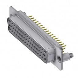 DTS 50 SY/2 M86UNDeltron