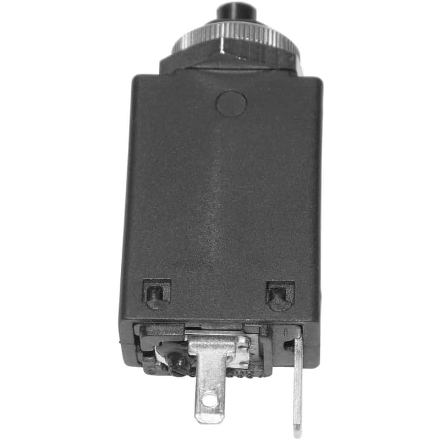 ETA-USA CE106P30-40-6,5