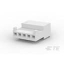 TE Connectivity 3-643814-5