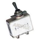 Sensata M39019/01-338S