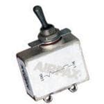 Sensata M39019/01-338S