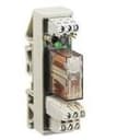 Wieland 80.010.1003.0