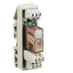 Wieland 80.010.1003.0