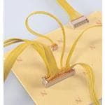 JST BM05B-CZSS-1-TF (LF)(SN)