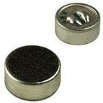 MCKPCM-40H15-40DB-4797