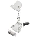 Encitech 6355-8090-02