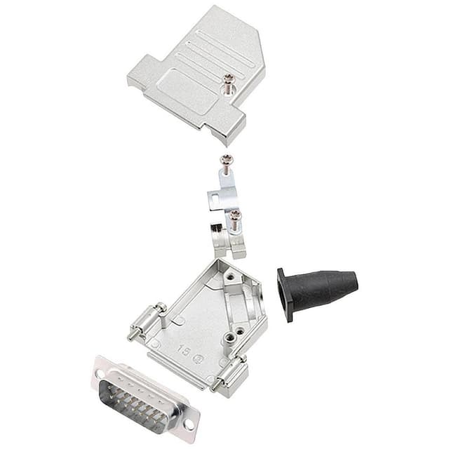 Encitech 6355-8090-02