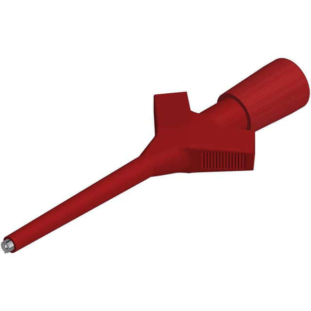 Hirschmann 9.73592101E8